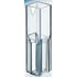 BrandTech Scientific UV-cuvette, ultra-micro, 8.5mm, pack 100 - Cuvettes